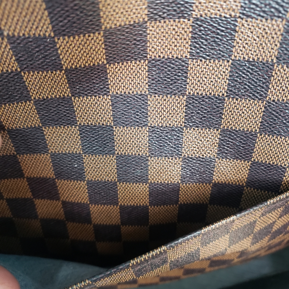 Backpack cooler - Picture 3 of 8